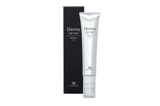 化粧水・ローション・トナー HERMOSA Derma THE FIRST Toner F HERMOSA Derma The First Toner F – Beauty Ninja