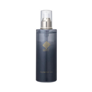 WMT Placenta Gel 500g
