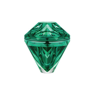 BIJOU DE MER Beauté Invariante DDS RD Capsule