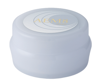 ENZYM AEM8 Cream with eggshell membrane 28g