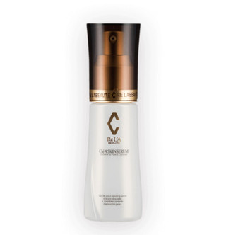 RE L'A BEAUTE CléA SKIN Serum
