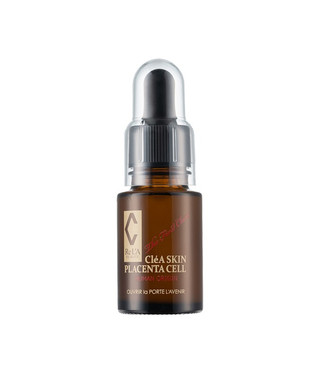 Re L'A BEAUTE CléA Skin Serum 40ml RE L'A BEAUTE CléA SKIN Placenta Cell
