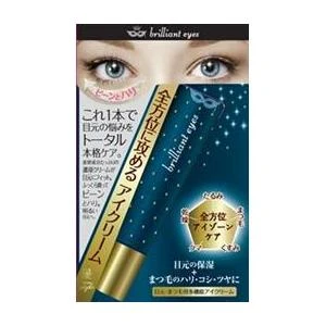 Astalift Eye Cream
