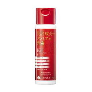 RE L'A BEAUTE CléA SKIN Remover