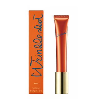Pola Wrinkle Shot Medical Serum N
