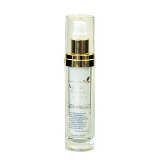 Recell Solution EX Pro 60%