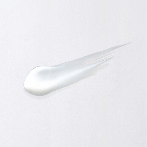 Bijou de Mer Fill Beaute Renewal Melange Emulsion