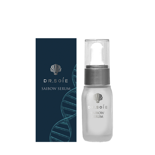 Amaranth Saibow Serum Amaranth Saibow Serum