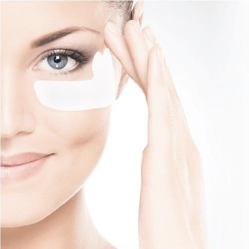 Spa Treatment NMN Stretch iSheet