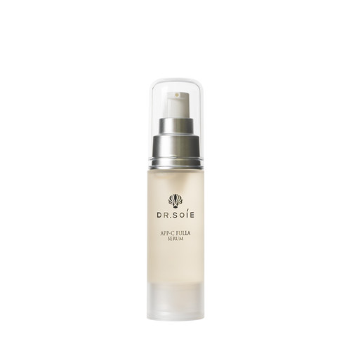 Dr. Soie Amaranth APP-C Fulla Serum 30 ml