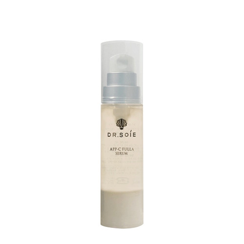 Dr. Soie APP-C Fulla Serum 60ml