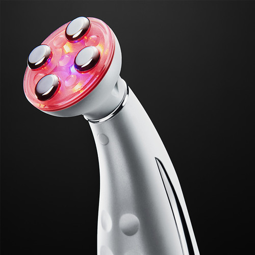 Clione Fit – cosmetology device