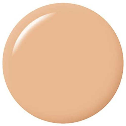 2 medium ochre