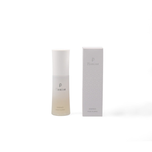 Plamine Essence