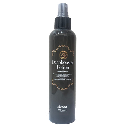 Deep Booster Lotion Deep Booster Lotion