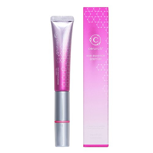 ceruru.b Eye Essence Premier