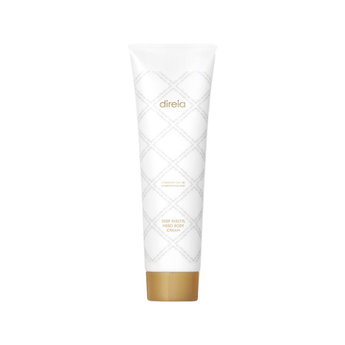 Direia Deep Sveltyl Meso Body Cream