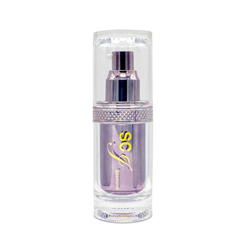 ENZYM SCJ Essence