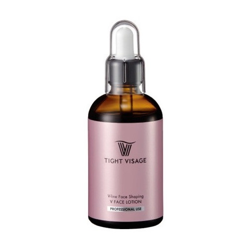 Tight Visage V Face Lotion