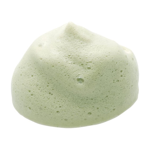 Wafood Made Uji Matcha Enzyme Powder Wafood Made Uji Matcha Enzyme Powder