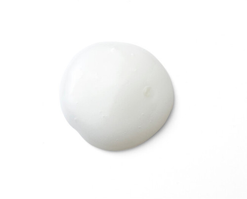 AXXZIA The B Maison Sparkling Mask