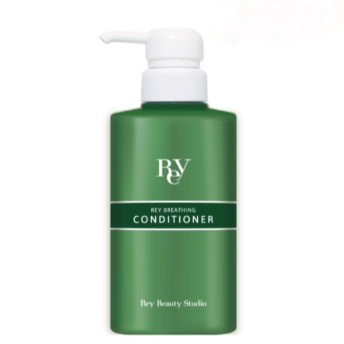REY Breathing Conditioner