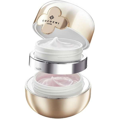 Cocochi AG Essence Cream Mask