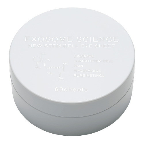 exosome-eye-sheet-box__77364.