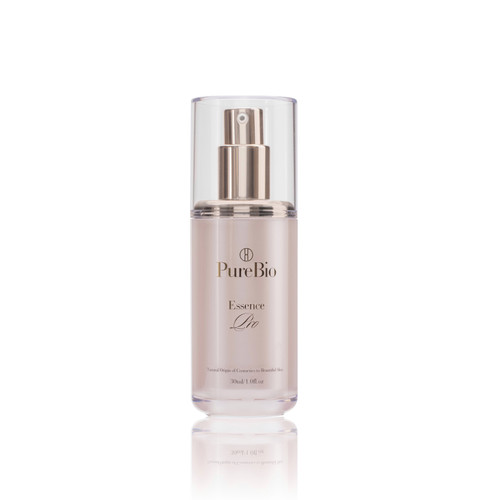 PureBio Essence Pro 30 ml