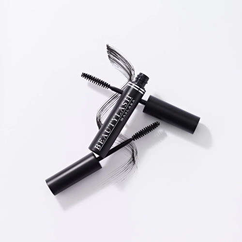 Spa Treatment Beautylash Mascara