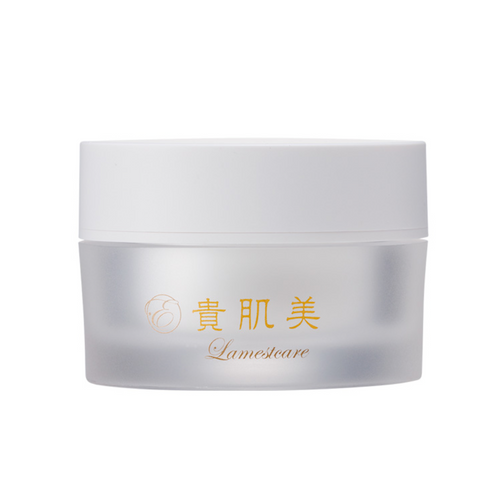 ENZYM Kihadabi Lamestcare Eye Cream