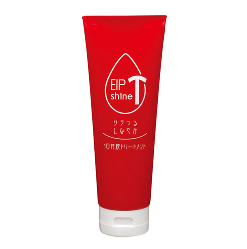 ENZYM EIP Shine Treatment