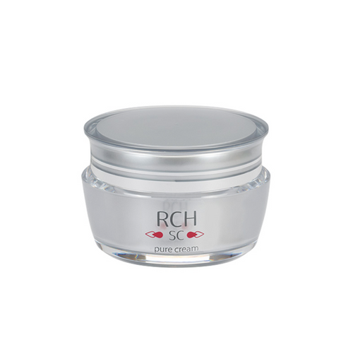 ENZYM RCH SC Pure Cream