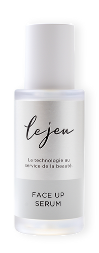 Lejeu Face Up Serum