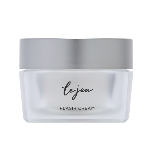 Lejeu Plasir Cream