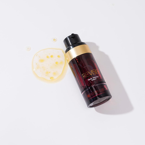 Revisis Double Balancing Essence