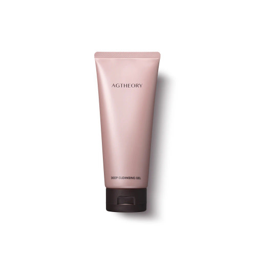 AXXZIA AGTHEORY Deep Cleansing Gel