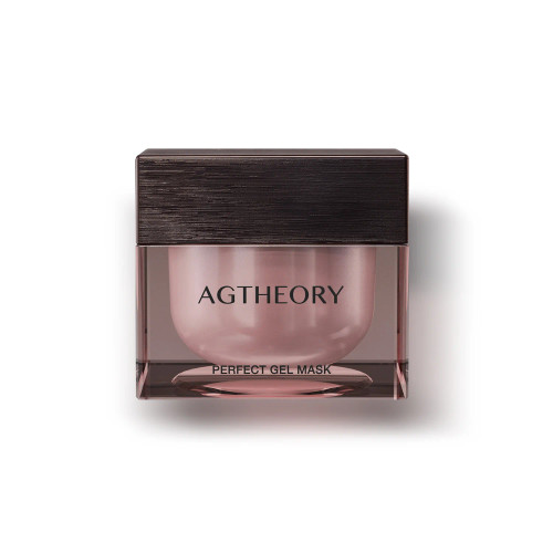 AXXZIA AGTHEORY Perfect Gel Mask