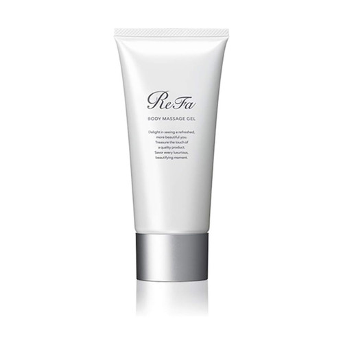 Refa Body Massage Gel