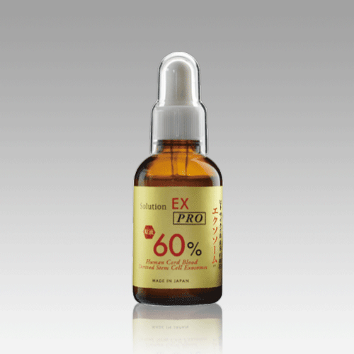 Recell Solution EX Pro 60%