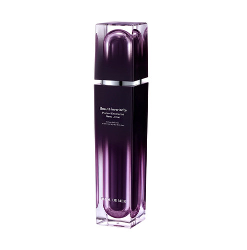 BIJOU DE MER Beauté Invariante Placavi Excellence Nano Lotion