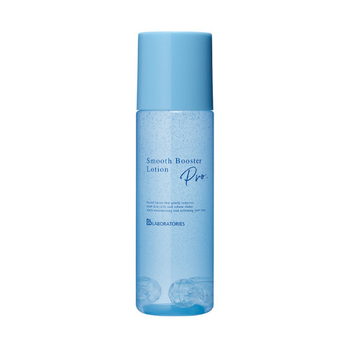 BB Laboratories Smooth Booster Lotion Pro