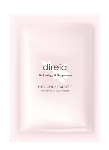 Direia Sweet Diet Protein