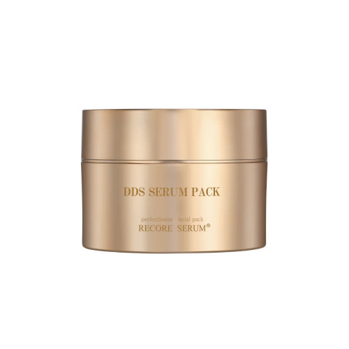 Recore Serum DDS Serum Pack 100g