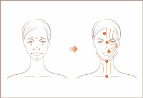 Forma Corset Cream 200g