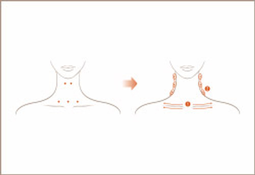 Forma Corset Cream 200g