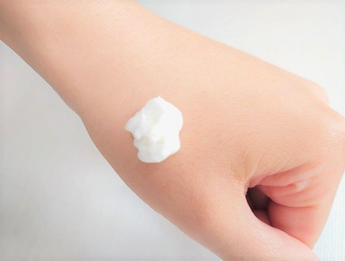 Forma Corset Cream 200g