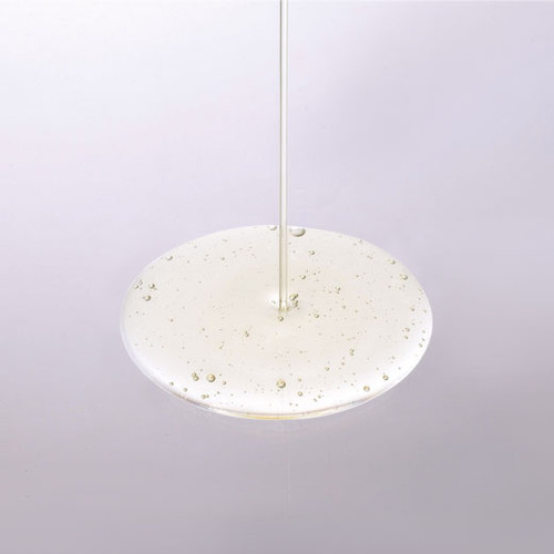 Forma Body Sphere Serum