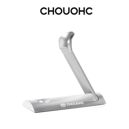 CHOUOHC The Morpho stand