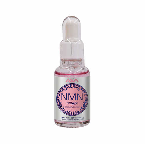 NMN Renage Beauty Essence 30ml